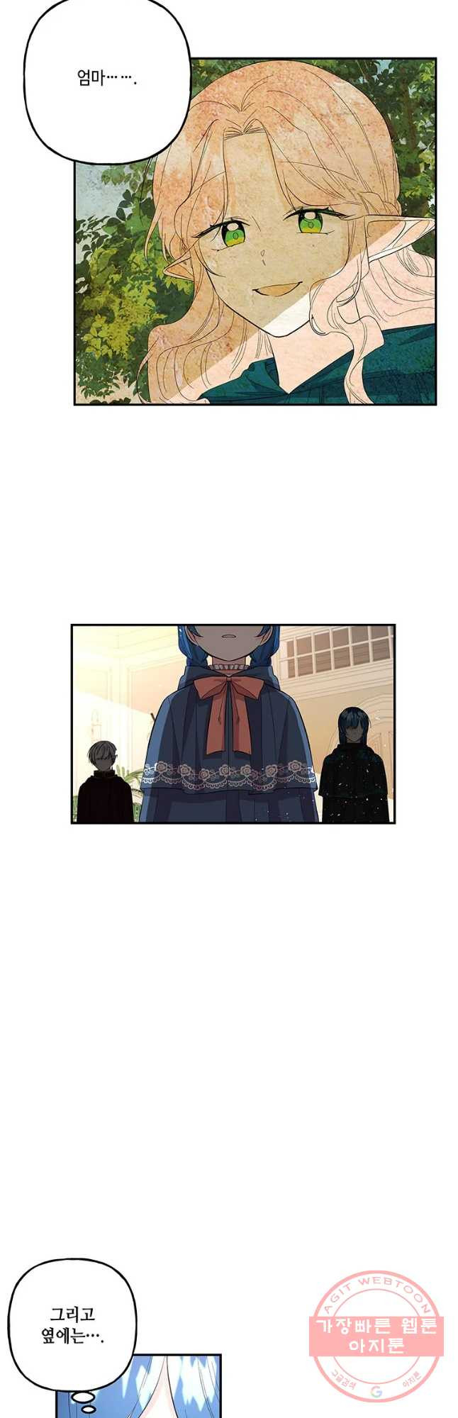 1640489973942de0t75ygxw.jpeg