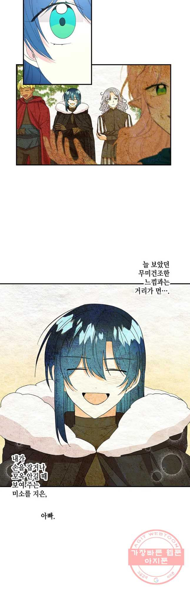 1640489974043dvb831gxjv.jpeg