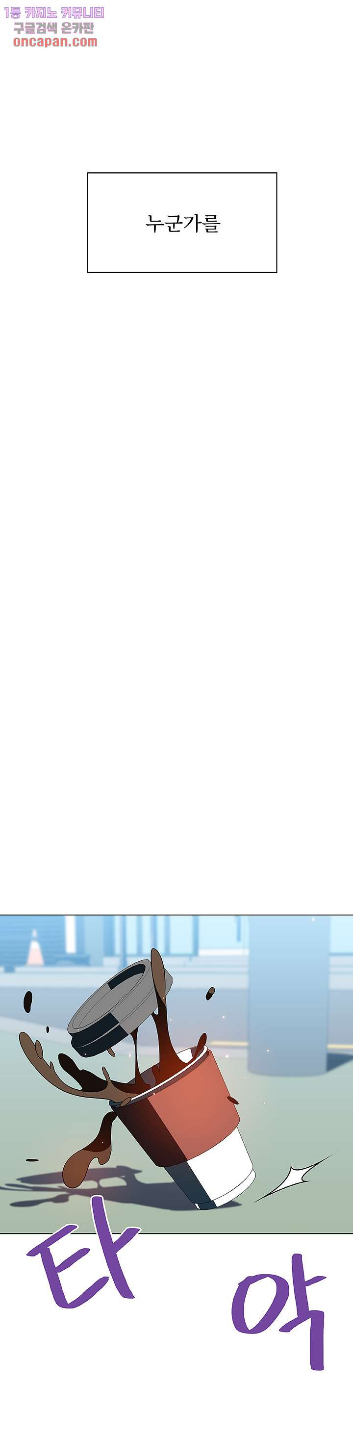 1640493418656w5m8uq1hm49.jpeg