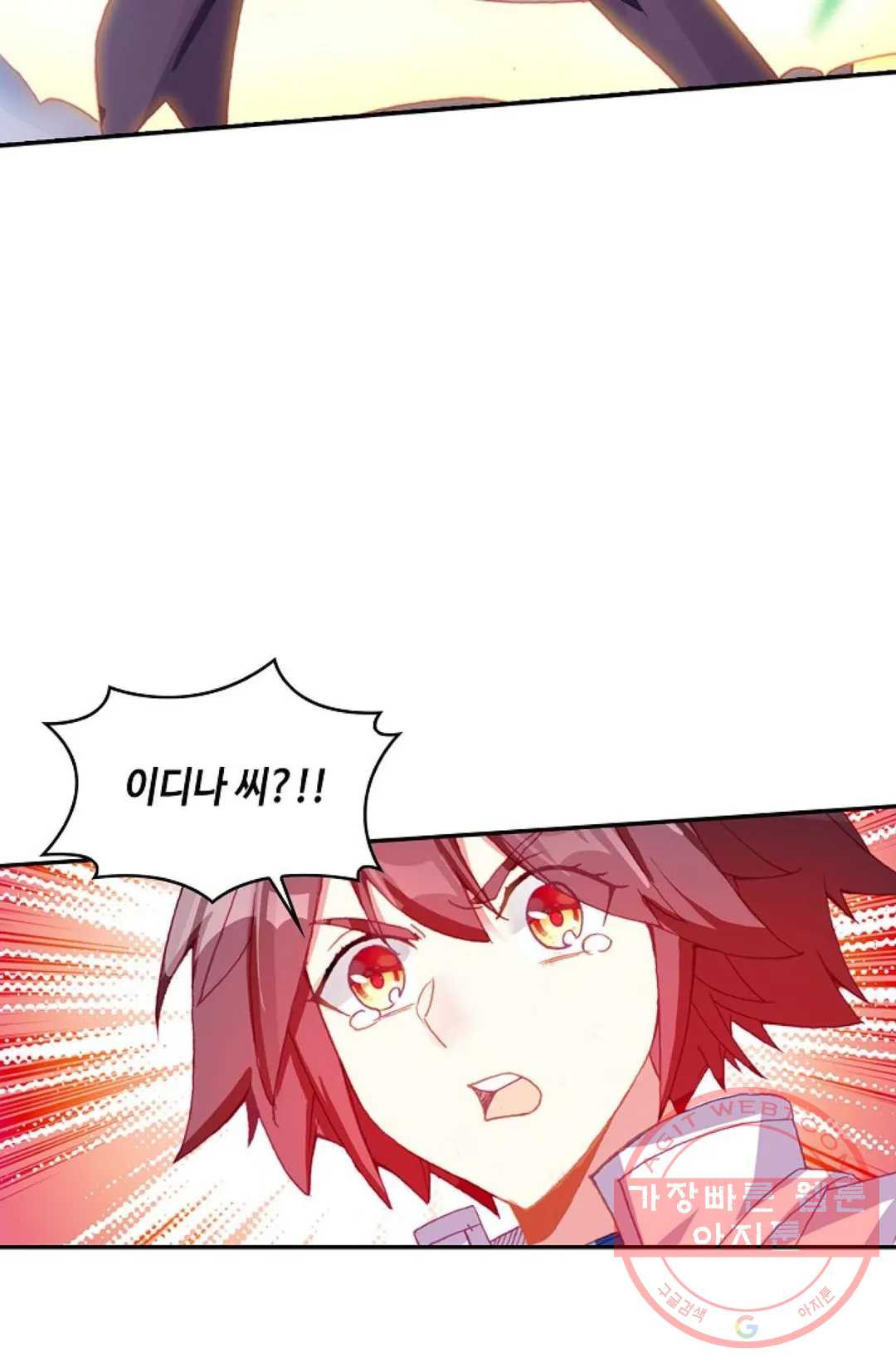 1640486637518njo1rcpah3a.jpeg