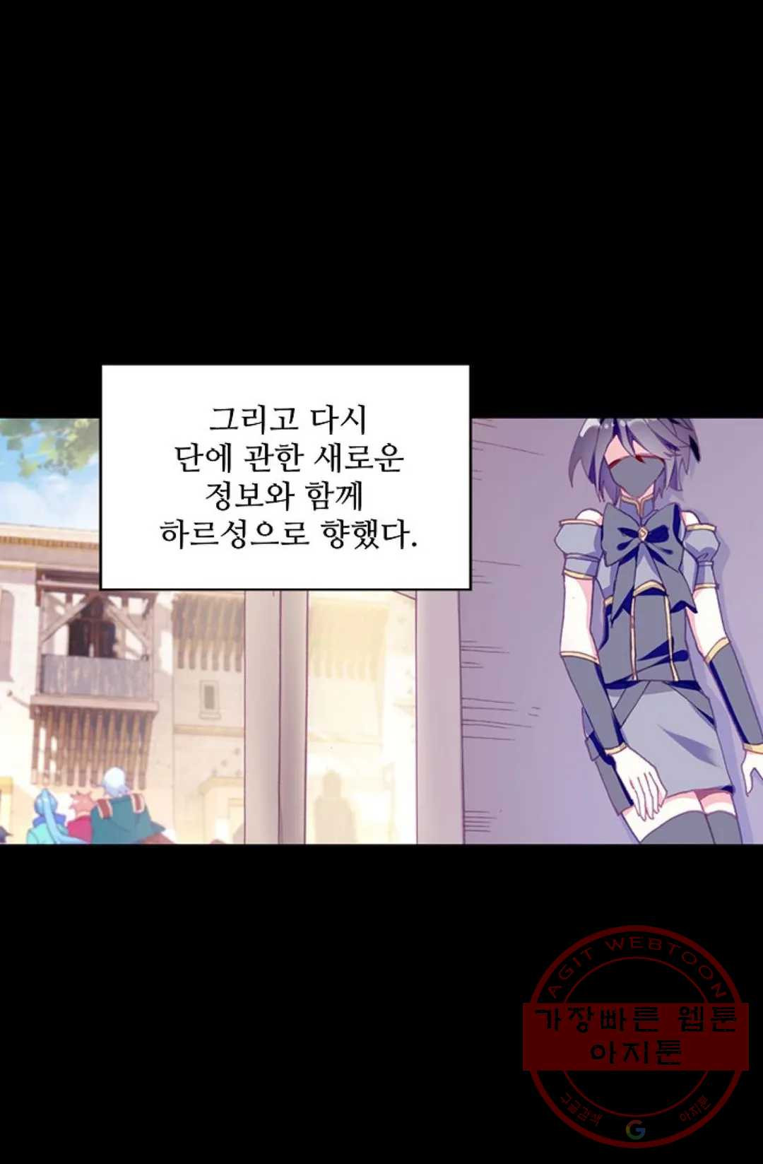 1640486639711sbs45pqsdxi.jpeg