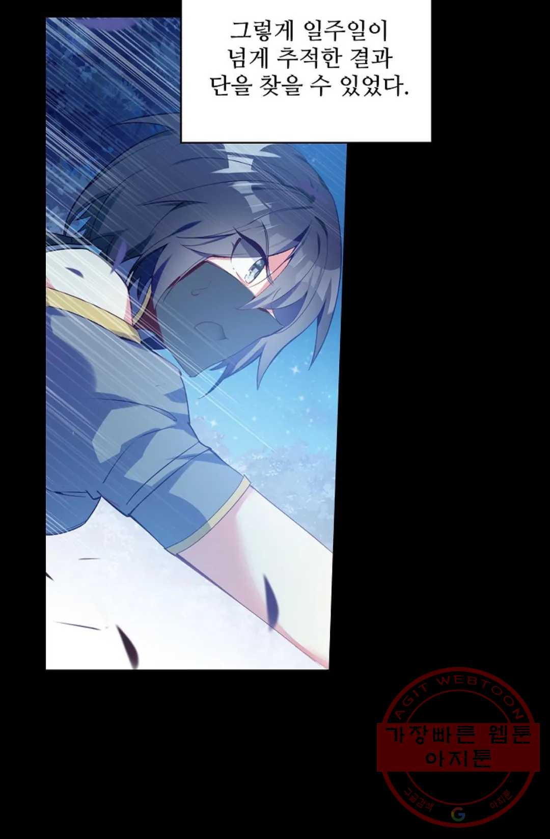 16404866402270qatgdjlhvt.jpeg