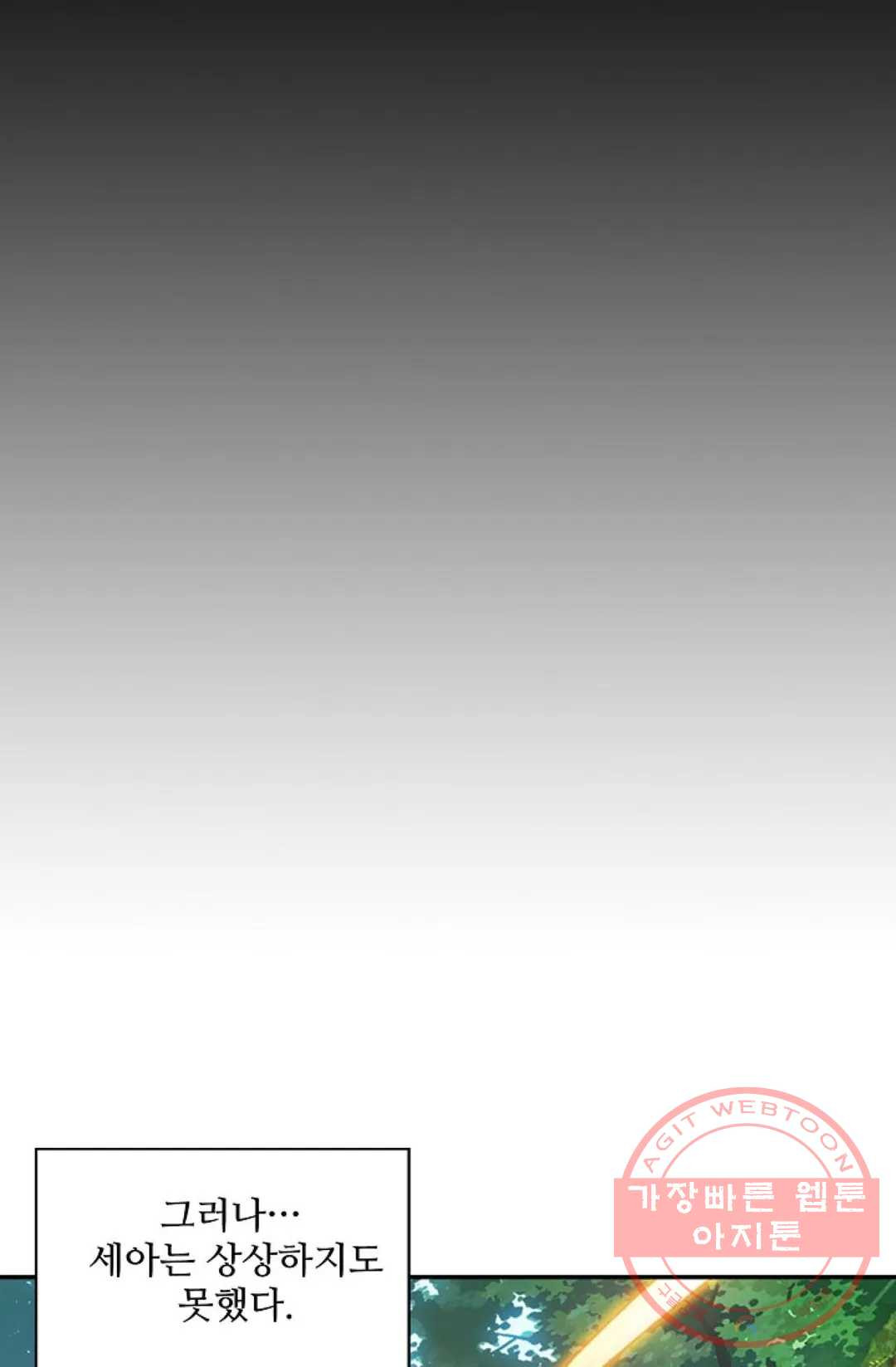 16404866410862crtcab1mmq.jpeg
