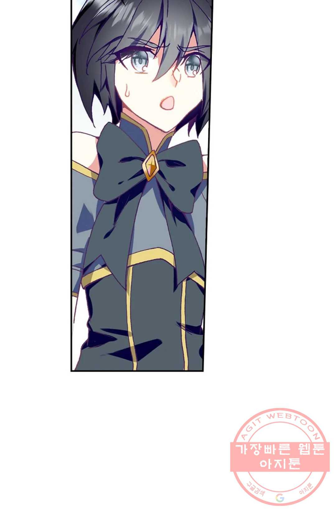 1640486642309yxy2jmm71q.jpeg