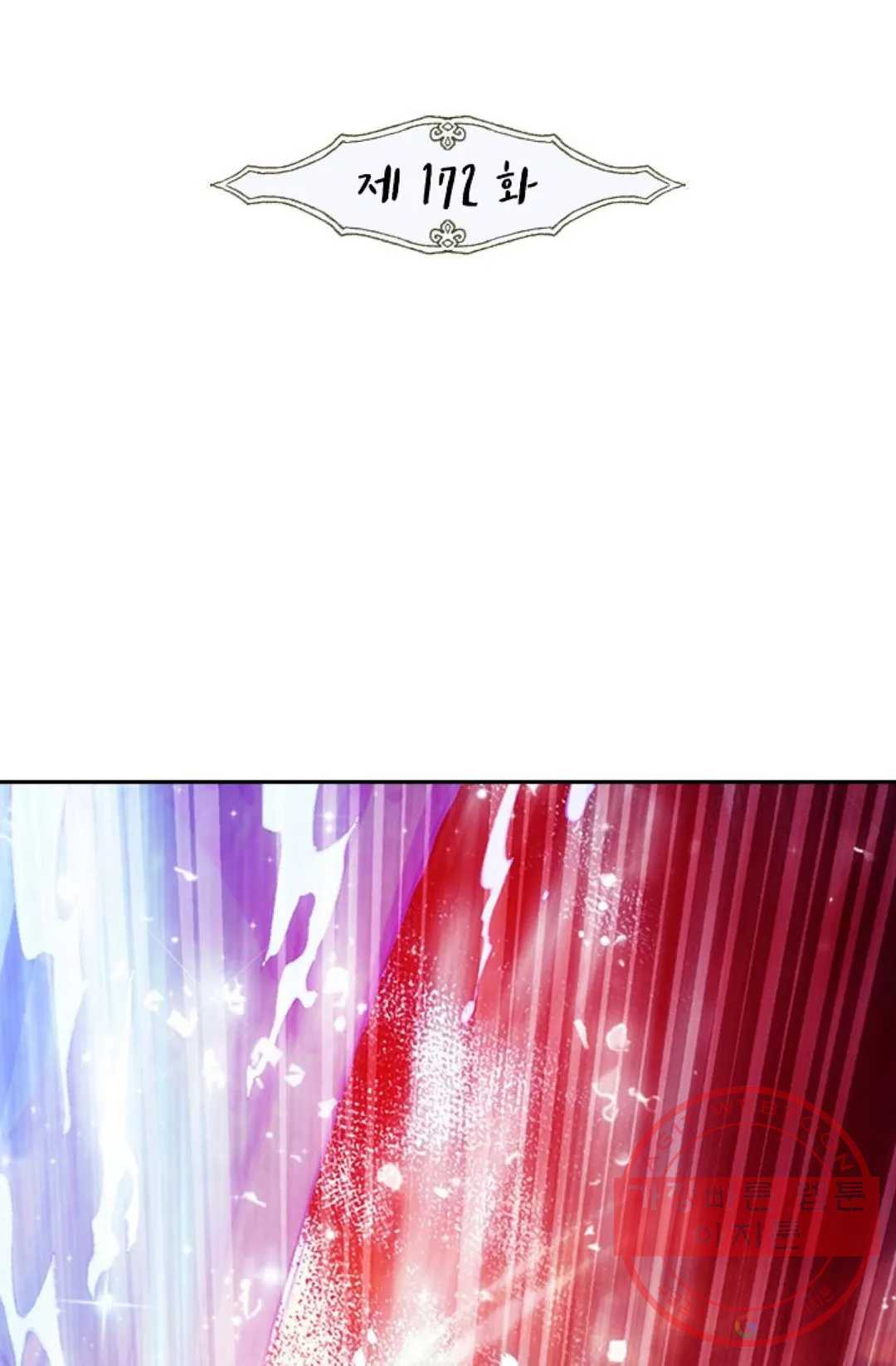 1640486660197jyrecafgpi.jpeg