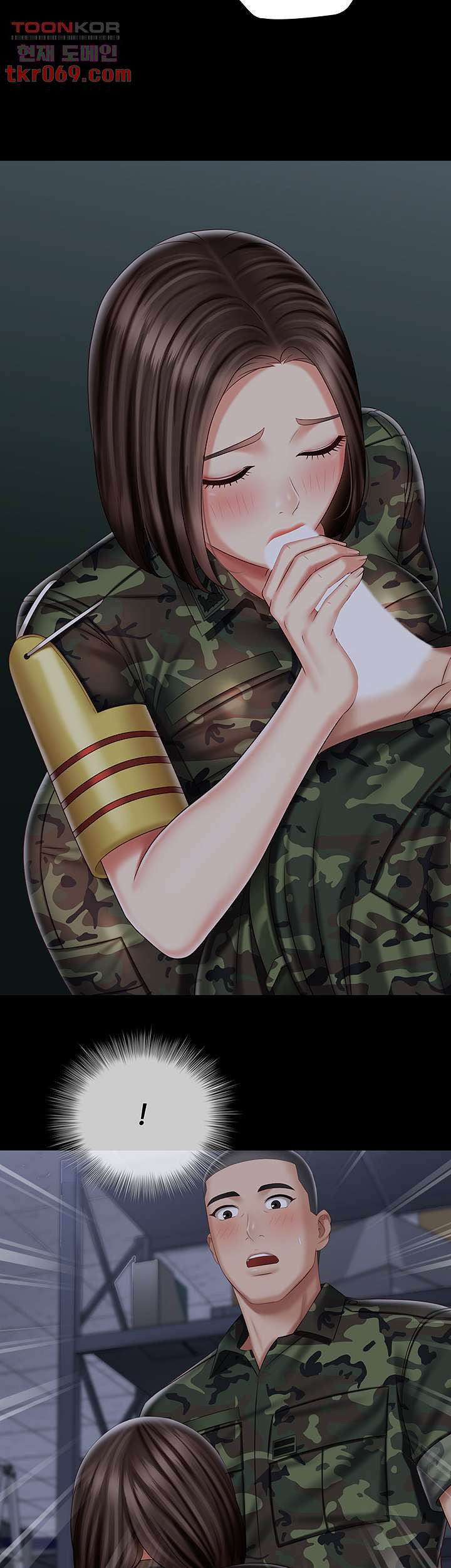 1640493246461psoxwlxzyd.jpeg