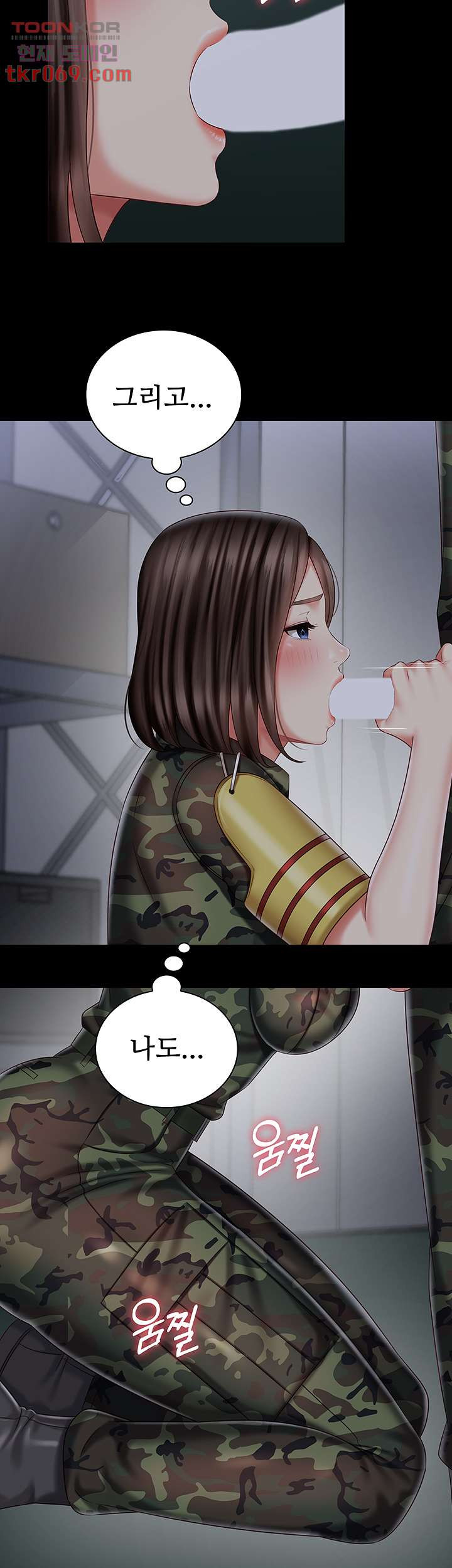 1640493247228iy07zm2qaf.jpeg