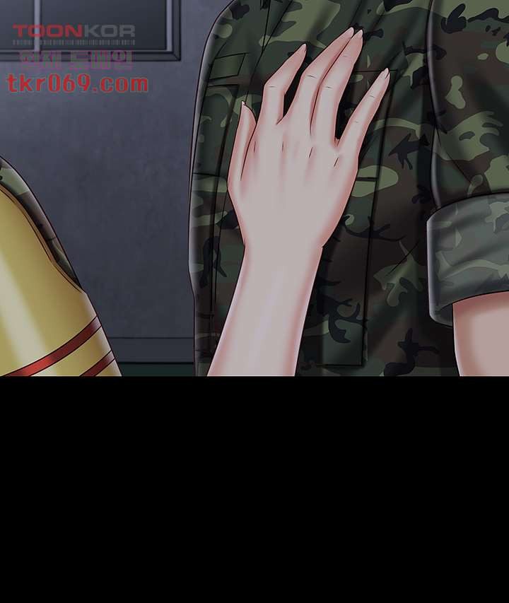 16404932474442zokfsfapqo.jpeg