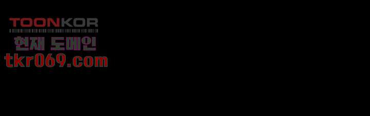 16404932520329dmy970zi3f.jpeg