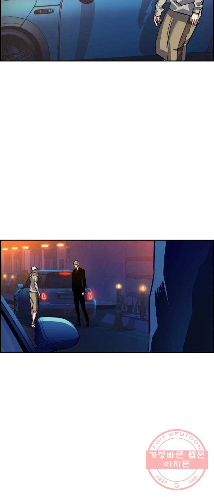 16404928335266hop2fxir5.jpeg
