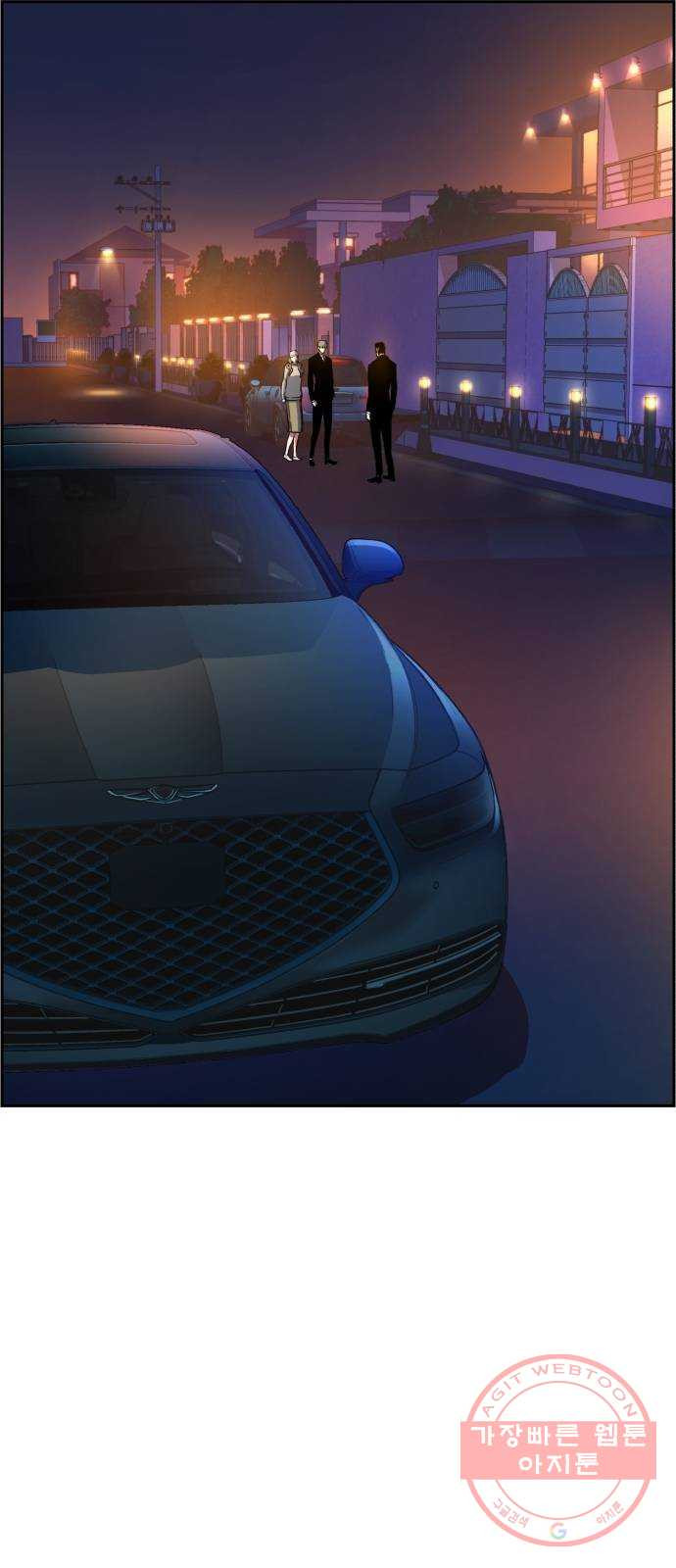 1640492834138lynsdkj2hw7.jpeg