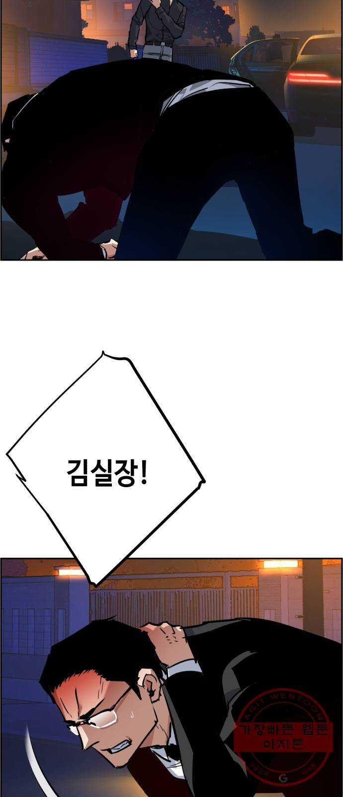 1640492840844fudhiz1he5.jpeg