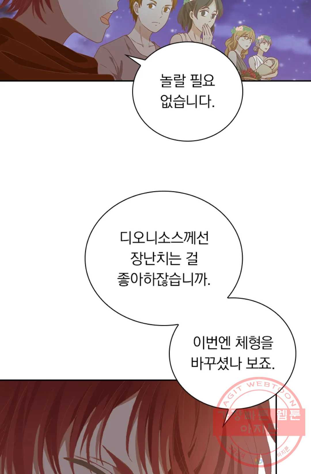 1640489095783yumoag1h0ks.jpeg