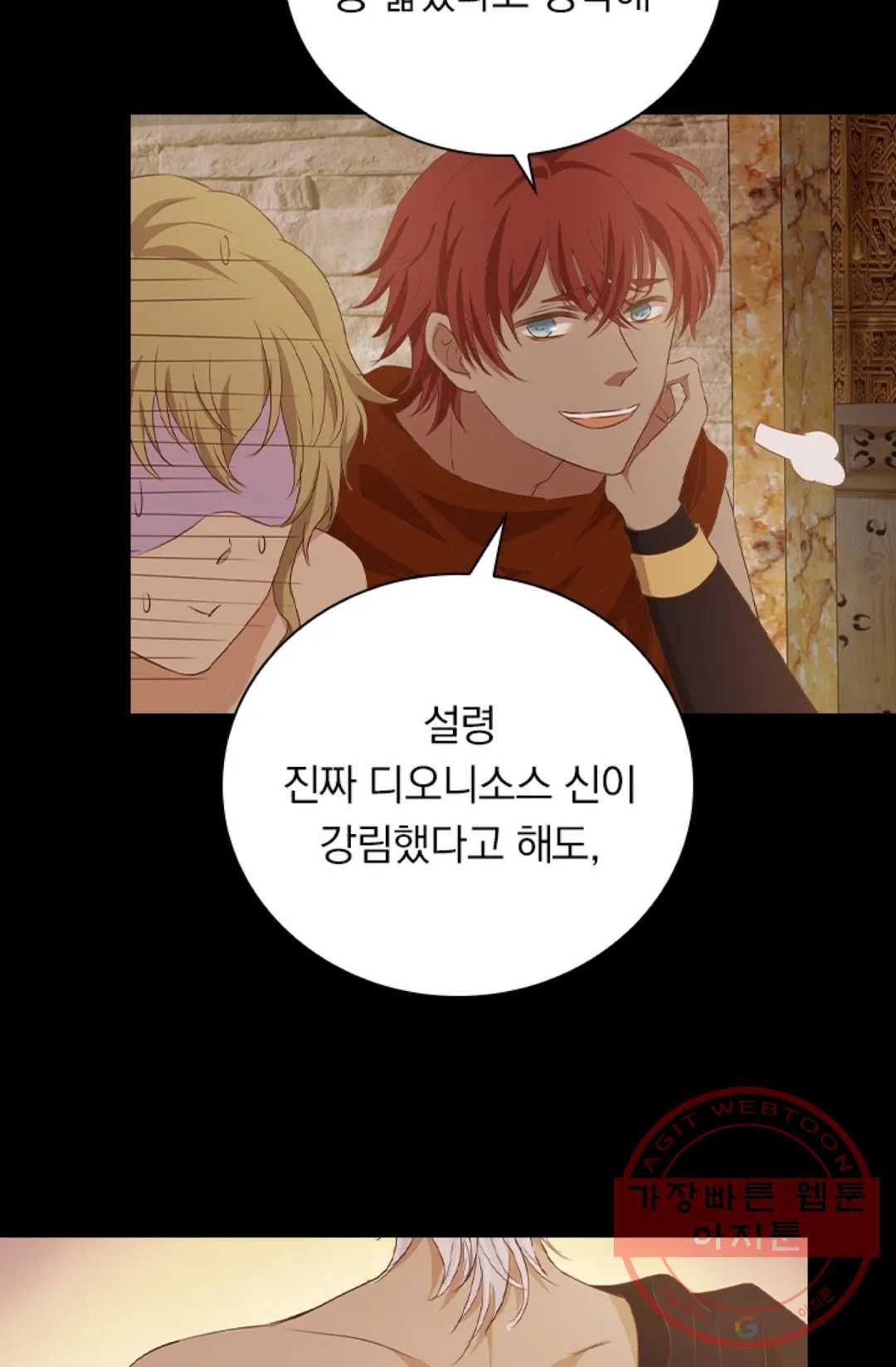 1640489097339kubcc3x479p.jpeg
