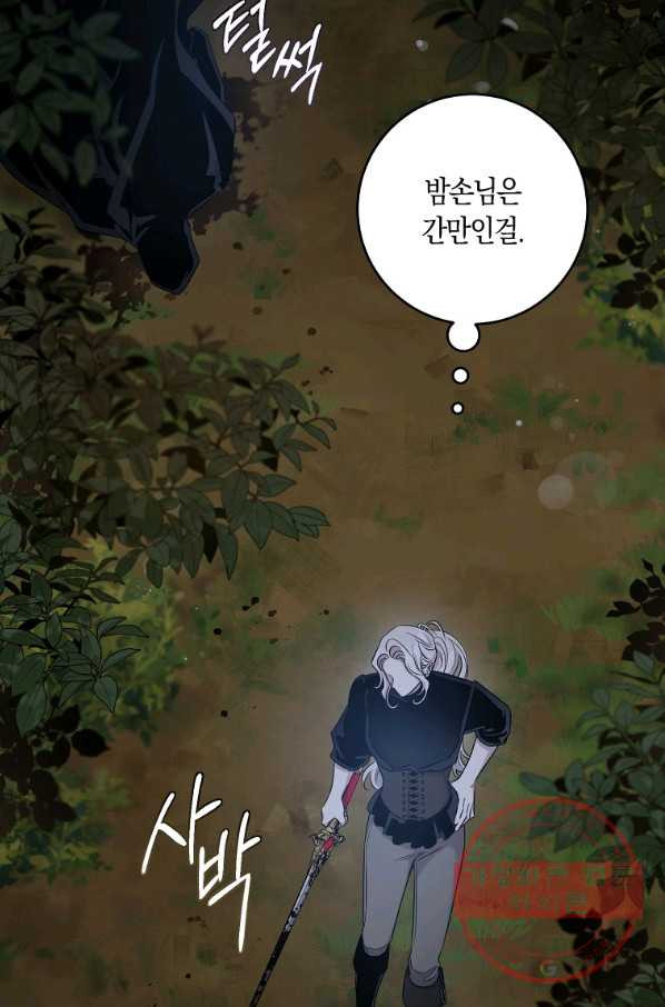 164049016555095wzfb1y5pb.jpeg