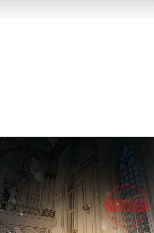 1640490166736eq1ltsyoowi.jpeg