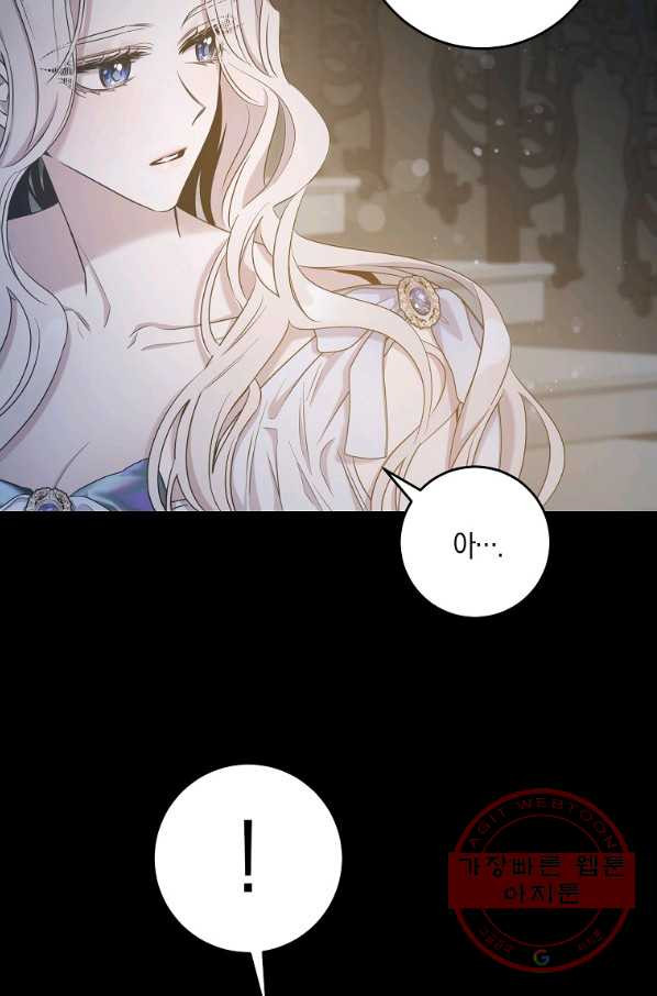 16404901685523itmimfbpbw.jpeg