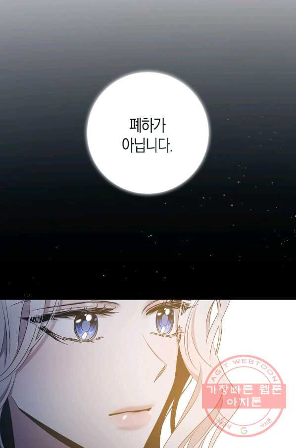 16404901716019ldh29f8jbl.jpeg