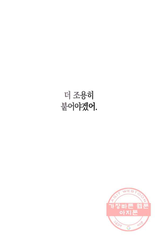 1640490173434bl1tguj9cso.jpeg