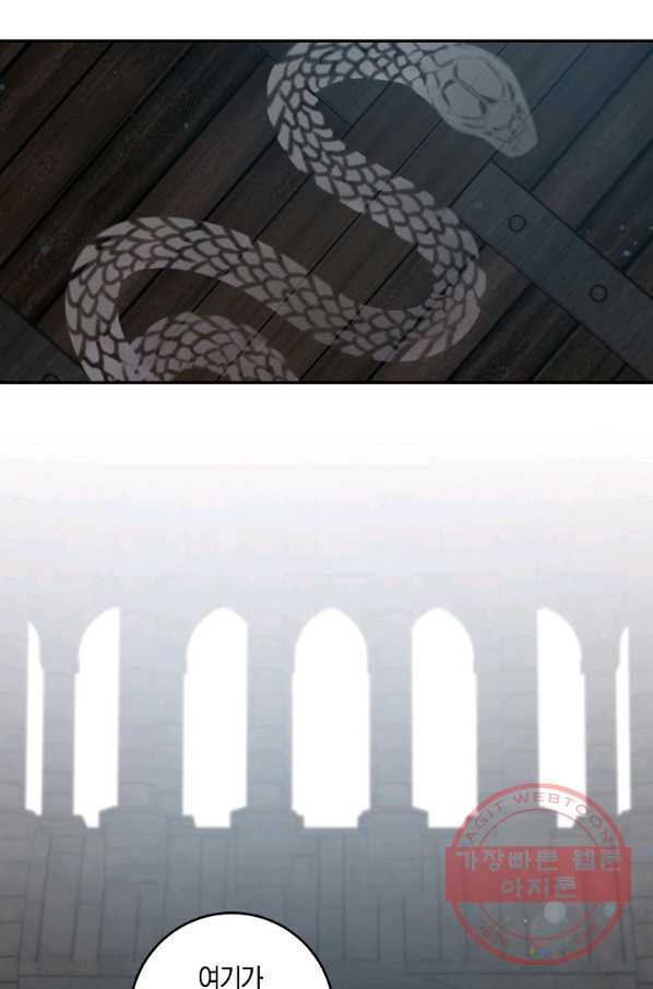 1640490173536zeksgixcds.jpeg