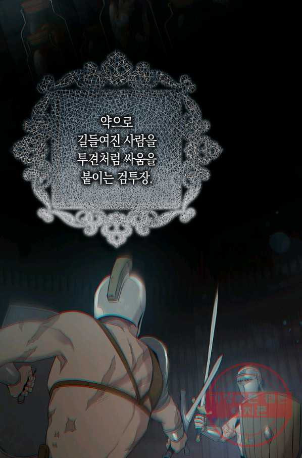 16404901745209g9pst3dpwa.jpeg
