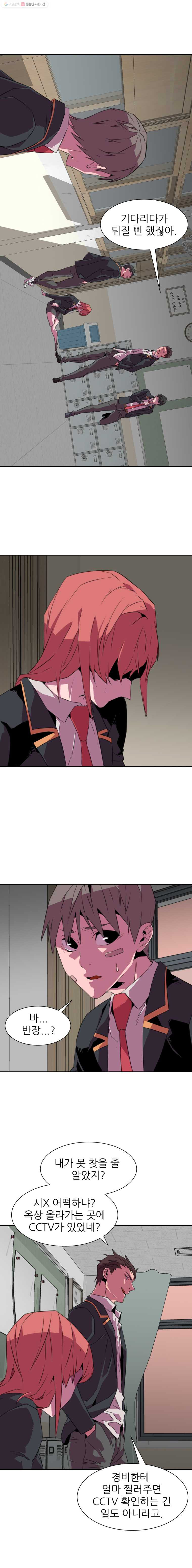 1640491100958zdyxphlqjrr.jpeg