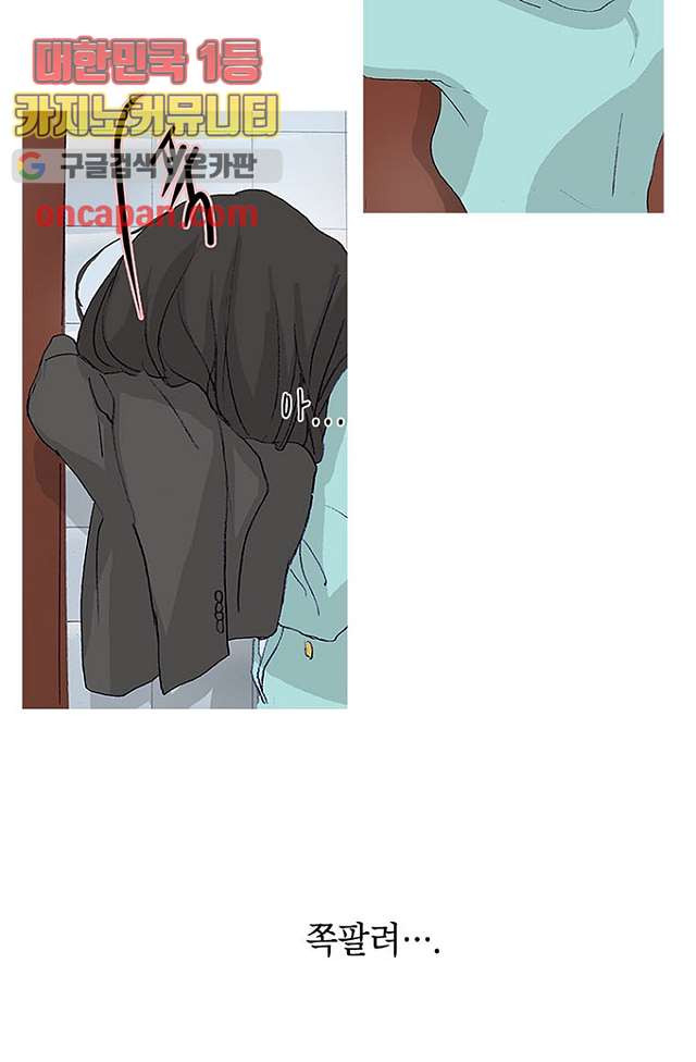1640493993050m978ft3h6e.jpeg