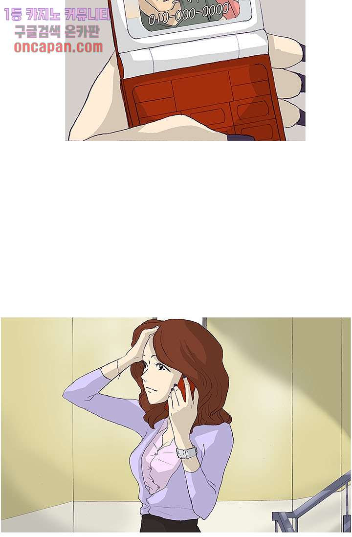 1640494052514594jczvyzqh.jpeg