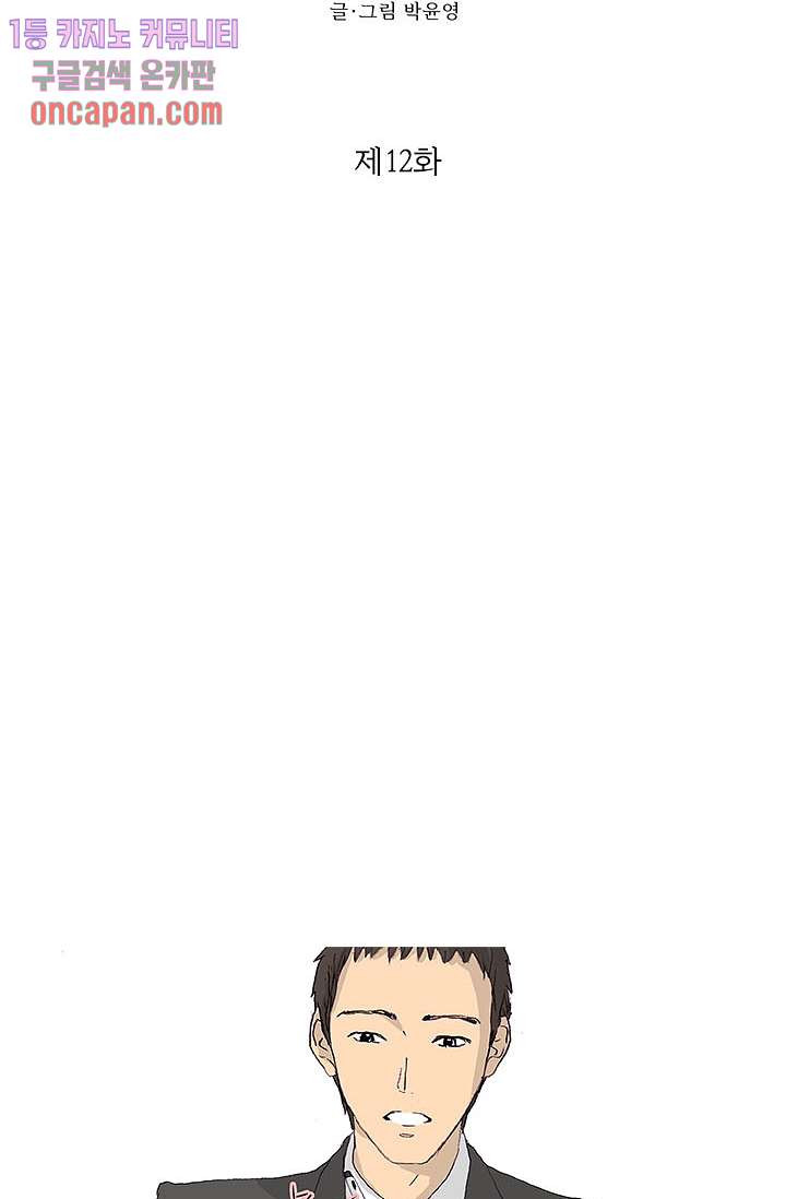 1640494079863u0degbymoj.jpeg