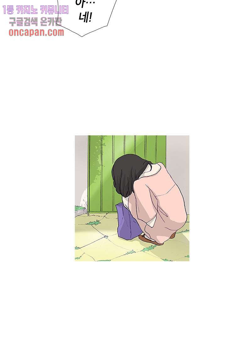 16404940885790a1xx93h5zf.jpeg