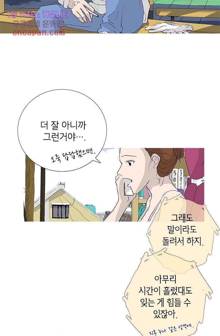 1640494122543hts3j2uspg.jpeg