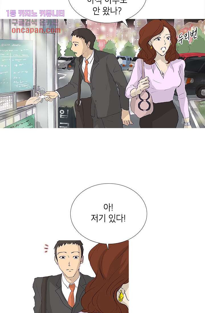 164049412469424q4lk4rv8t.jpeg