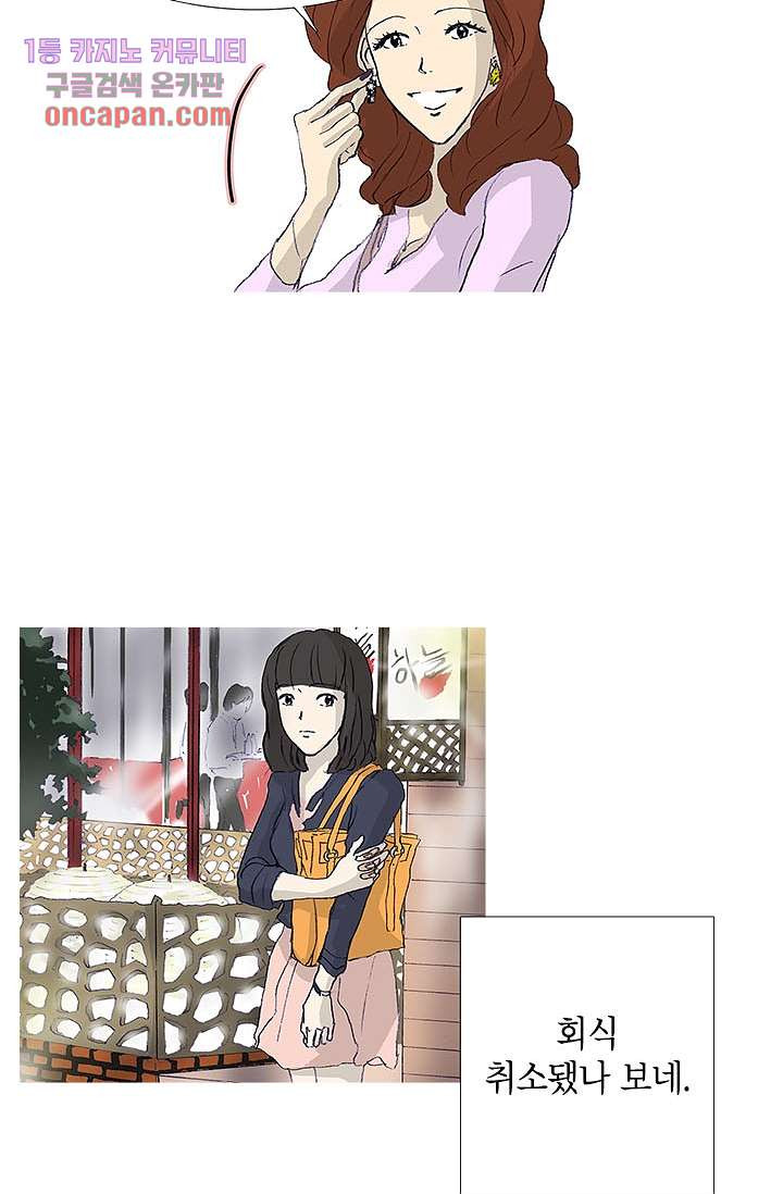 1640494125827eao2pwtuzkv.jpeg