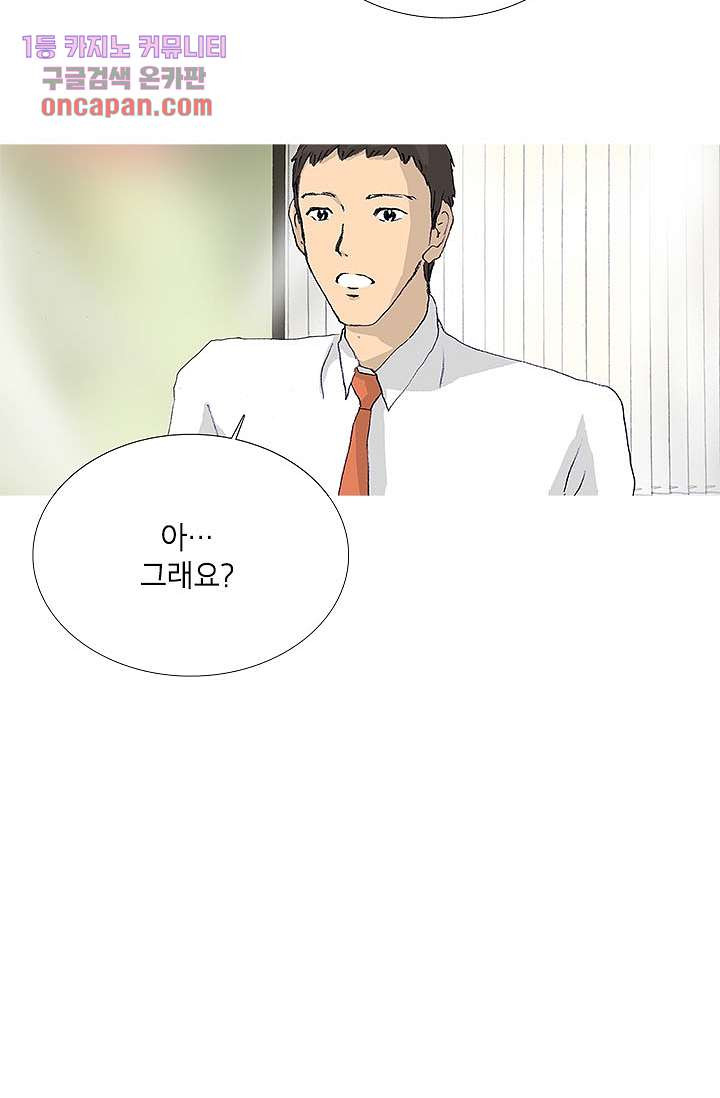 1640494127861prbdgliqzer.jpeg