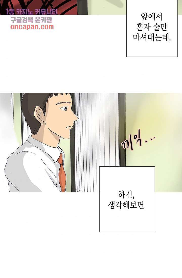 1640494128561mchy9m6cz2.jpeg
