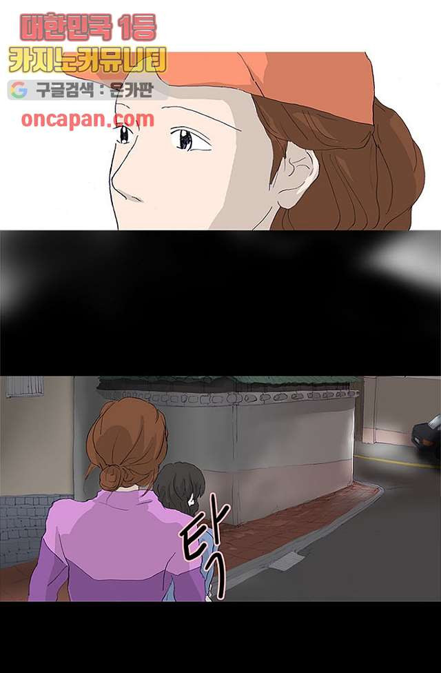 1640493926272aj0srcm7lsd.jpeg