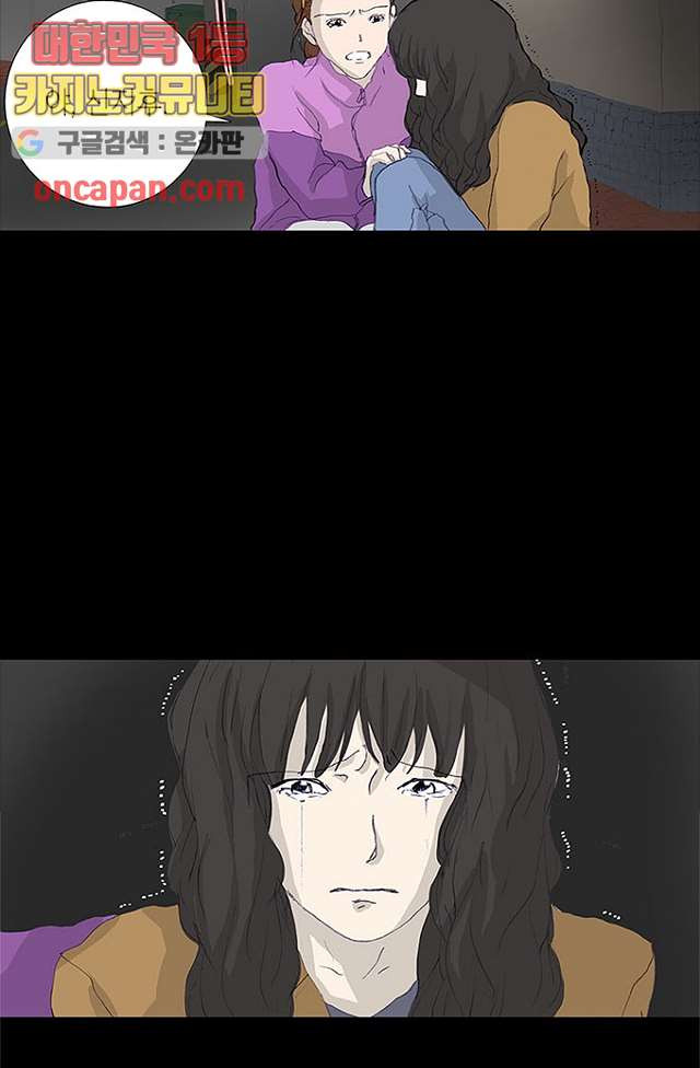 1640493926568kfrfvjzm32d.jpeg