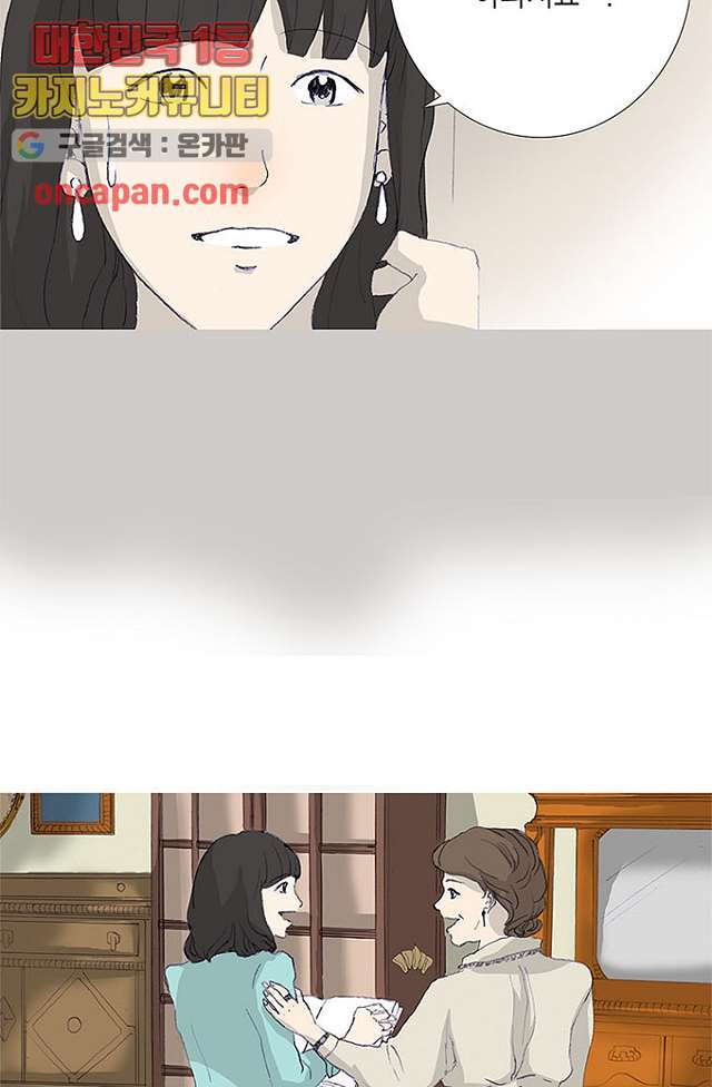 16404939273328x3ptewv7yc.jpeg