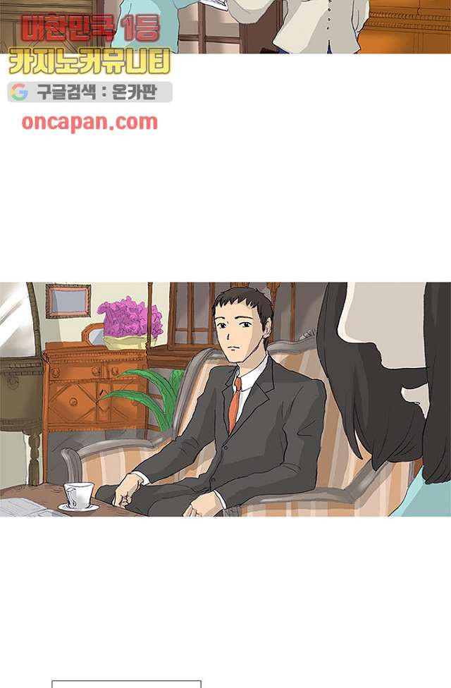 1640493927629jccn4dwjkz.jpeg