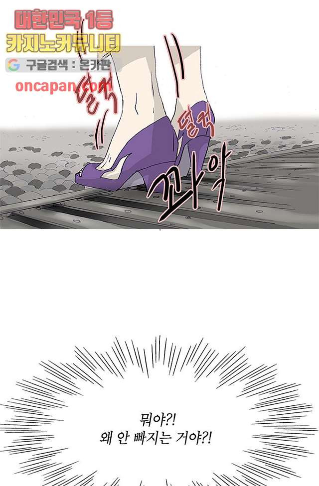1640493946068u7mhpn2xt7n.jpeg