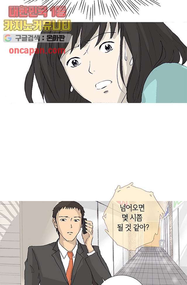 1640493946201s5cu1ashr3.jpeg