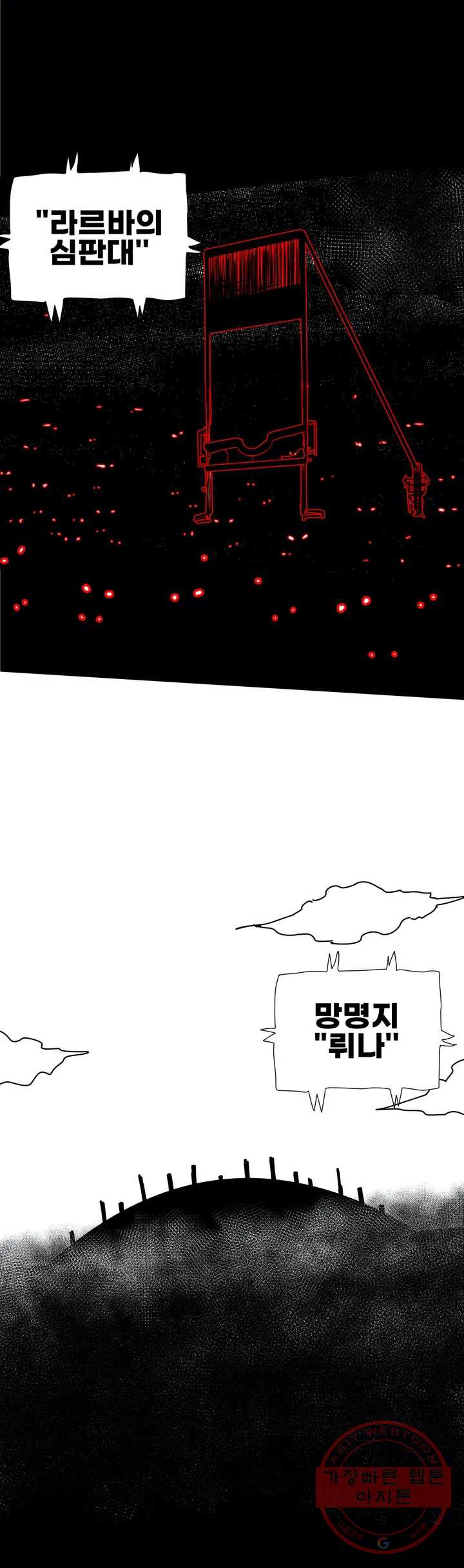 1640490001141qpxl1zk1rv.jpeg