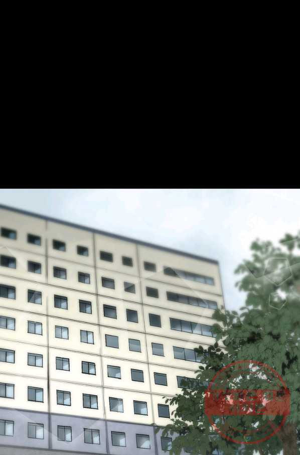 1640491578501tdlw3n97j1s.jpeg