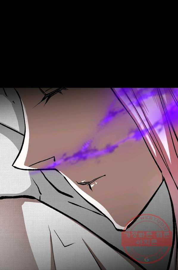 1640491587602nopcmo51rc.jpeg