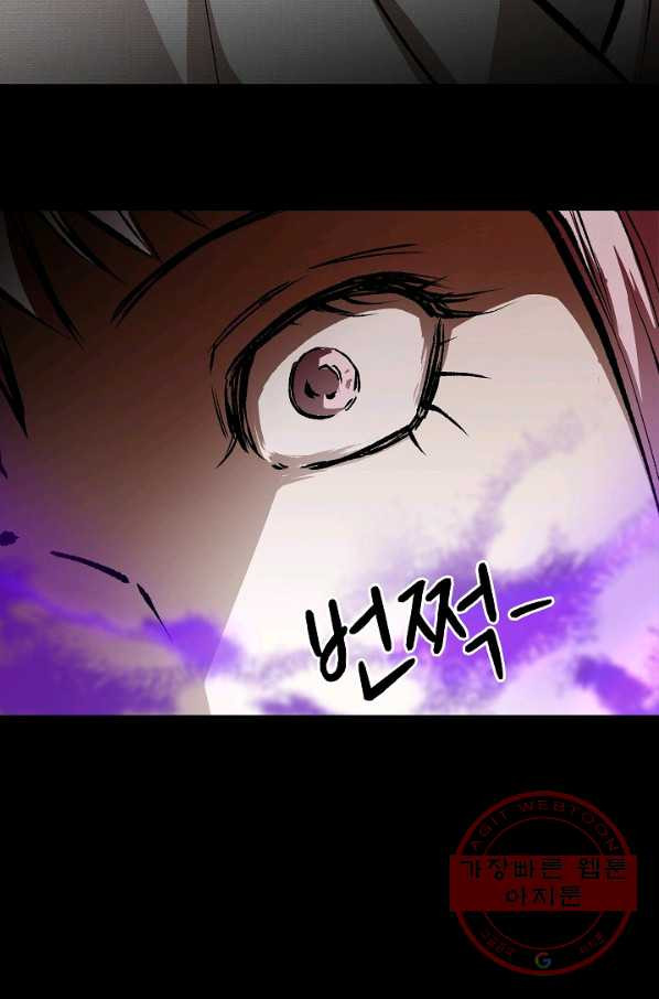 1640491587703eyvmdk7g3rn.jpeg
