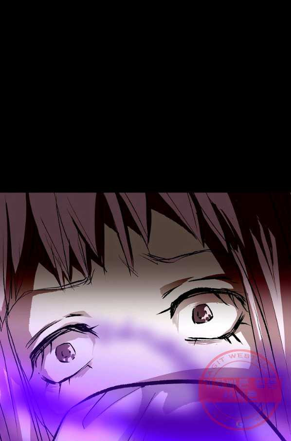 1640491589246me0ve0bcc8l.jpeg