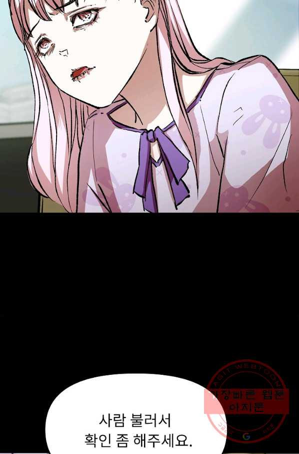 1640491596976yzhyorlxnm.jpeg