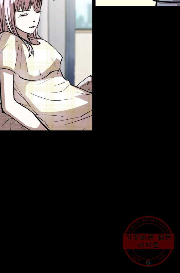 16404916138256cpltpb2dms.jpeg