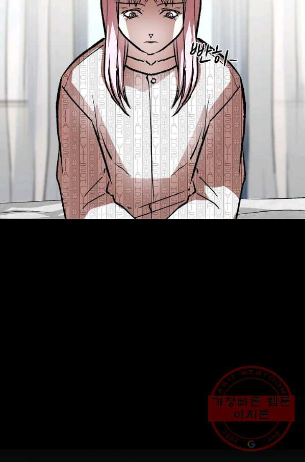 1640491614027h3ic73bnmu.jpeg