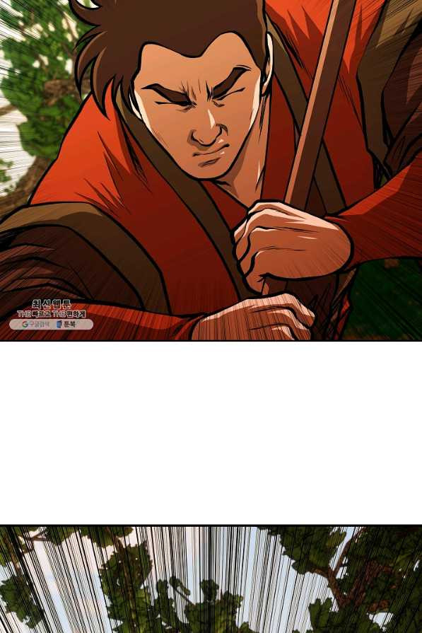 1640490525421k3v0ywf58v.jpeg